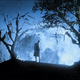 Illustration for article titled Contrary to popular opinion, Spielberg found the perfect ending for iA.I./i